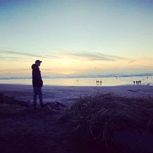 Meet your Posher, Brittney